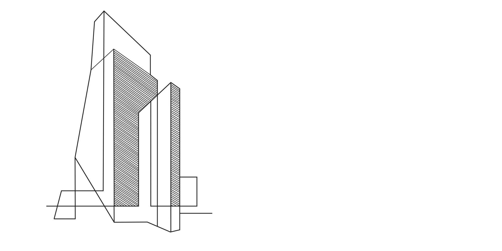 Abdul Kareem Associates